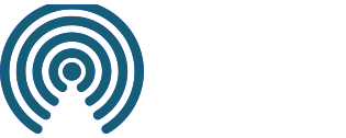 Dr. Wordpress